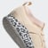 CrazyTrain Pro Shoes Soft Apricot-Smc / Soft Apricot-Smc / Solar Orange G25870 CrazyTrain Pro Shoes Soft Apricot-Smc / Soft Apricot-Smc / Solar Orange G25870