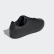 Obuv Coast Star Core Black / Core Black / Grey Six EE9700 Obuv Coast Star Core Black / Core Black / Grey Six EE9700