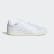 Stan Smith Schuh Cloud White / Cloud White / Off White EE5790 Stan Smith Schuh Cloud White / Cloud White / Off White EE5790