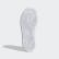 Chaussure Stan Smith Cloud White / Cloud White / Core Black FU6674 Chaussure Stan Smith Cloud White / Cloud White / Core Black FU6674