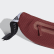 Bauchtasche Clay Red EI6300 Bauchtasche Clay Red EI6300