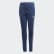 Pantalon de survêtement SST Night Marine / White FM5677 Pantalon de survêtement SST Night Marine / White FM5677