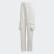 Pantalón Chalk White FM1957 Pantalón Chalk White FM1957