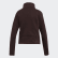 Chaqueta Heartracer Here to Create Night Red / Black CZ8999 Chaqueta Heartracer Here to Create Night Red / Black CZ8999