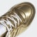 RIVALRY LOW Gold Metallic / Gold Metallic / Crystal White FV4287 RIVALRY LOW Gold Metallic / Gold Metallic / Crystal White FV4287