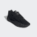 Craig Green Kontuur I Shoes Core Black / Core Black / Core Black FV6794 Craig Green Kontuur I Shoes Core Black / Core Black / Core Black FV6794