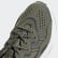 Chaussure OZWEEGO Legacy Green / Night Cargo / Crystal White EF4286 Chaussure OZWEEGO Legacy Green / Night Cargo / Crystal White EF4286