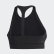 Top Brilliant Basics Black / White FL0220 Top Brilliant Basics Black / White FL0220