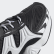 Scarpe FYW S-97 Core Black / Active Orange / Core Black G27986 Scarpe FYW S-97 Core Black / Active Orange / Core Black G27986