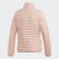 Chaqueta Varilite Glow Pink DZ1489 Chaqueta Varilite Glow Pink DZ1489