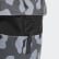 ID Rugzak Mgh Solid Grey / Grey Six / Black ED7567 ID Rugzak Mgh Solid Grey / Grey Six / Black ED7567