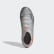 Nemeziz 19.1 Firm Ground Voetbalschoenen Grey Two / Solar Orange / Chalk White EF8300 Nemeziz 19.1 Firm Ground Voetbalschoenen Grey Two / Solar Orange / Chalk White EF8300