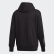 LNY Hoodie Black / Gold Metallic / Multicolor GC8691 LNY Hoodie Black / Gold Metallic / Multicolor GC8691