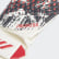 Predator 20 Manuel Neuer Training Gloves White / Black / Active Red FR8372 Predator 20 Manuel Neuer Training Gloves White / Black / Active Red FR8372