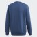 Sudadera cuello redondo 3 bandas Night Marine FM3778 Sudadera cuello redondo 3 bandas Night Marine FM3778