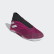 Nemeziz 19.3 IN Fußballschuh Shock Pink / Cloud White / Core Black EF0393 Nemeziz 19.3 IN Fußballschuh Shock Pink / Cloud White / Core Black EF0393