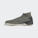 Chaussure Predator Tango 19.3 Indoor Legacy Green / Sand / Solar Yellow EF8209 Chaussure Predator Tango 19.3 Indoor Legacy Green / Sand / Solar Yellow EF8209