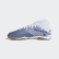 Chuteira Nemeziz 19.3 Futsal Cloud White / Team Royal Blue / Team Royal Blue EG7224 Chuteira Nemeziz 19.3 Futsal Cloud White / Team Royal Blue / Team Royal Blue EG7224