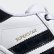 Tênis Superstar Bold Women's Cloud White / Core Black / Gold Metallic FV3336 Tênis Superstar Bold Women's Cloud White / Core Black / Gold Metallic FV3336