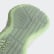 Solar LT Trainers Linen / Cloud White / Glow Green DB3400 Solar LT Trainers Linen / Cloud White / Glow Green DB3400