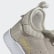 Tênis 3ST.003 Clear Brown / Cloud White / Gum DB3164 Tênis 3ST.003 Clear Brown / Cloud White / Gum DB3164