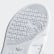 Chaussure Continental 80 Cloud White / Cloud White / Silver Met. EE8925 Chaussure Continental 80 Cloud White / Cloud White / Silver Met. EE8925