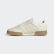 Sapatos Powerphase Off White / Dark Blue / Gum 3 FU9542 Sapatos Powerphase Off White / Dark Blue / Gum 3 FU9542