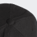 Soccer Street Hat Black / White DY1980 Soccer Street Hat Black / White DY1980