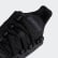 Tênis Duramo 9 M Core Black / Core Black / Core Black CL0308 Tênis Duramo 9 M Core Black / Core Black / Core Black CL0308
