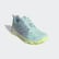 Tenis Terrex Tracerocker Clear Mint / Ash Grey / Hi-Res Yellow BC0534 Tenis Terrex Tracerocker Clear Mint / Ash Grey / Hi-Res Yellow BC0534
