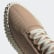 Scarpe Kamanda St Pale Nude / Off White / Blue EE5649 Scarpe Kamanda St Pale Nude / Off White / Blue EE5649