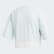 Terrex Felsblock Tee Green Tint Mel / Orbit Grey Mel FI2427 Terrex Felsblock Tee Green Tint Mel / Orbit Grey Mel FI2427