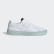 adidas Sleek Shoes Cloud White / Cloud White / Ice Mint G27342 adidas Sleek Shoes Cloud White / Cloud White / Ice Mint G27342