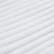 Chaussettes mi-mollet (3 paires) White / Black S21489 Chaussettes mi-mollet (3 paires) White / Black S21489
