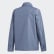 Giacca Civilian Raw Steel / Easy Yellow / White DW4009 Giacca Civilian Raw Steel / Easy Yellow / White DW4009