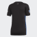 Maillot Impact de Montréal Domicile Black DP4823 Maillot Impact de Montréal Domicile Black DP4823
