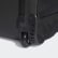 Tiro Wheeled Duffeltas Extra Large Black / White DS8875 Tiro Wheeled Duffeltas Extra Large Black / White DS8875