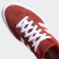 Zapatilla Matchbreak Super Brick / Cloud White / Gold Metallic EG2726 Zapatilla Matchbreak Super Brick / Cloud White / Gold Metallic EG2726