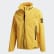 Campera impermeable MYSHELTER Active Gold DZ1411 Campera impermeable MYSHELTER Active Gold DZ1411