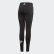 Tight Believe This Branded Black / White ED6307 Tight Believe This Branded Black / White ED6307