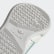Continental 80 Schuh Off White / True Pink / Hi-Res Aqua EE6497 Continental 80 Schuh Off White / True Pink / Hi-Res Aqua EE6497