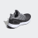 Chaussure RapidaRun Carbon / Grey Five / Grey Two G27309 Chaussure RapidaRun Carbon / Grey Five / Grey Two G27309