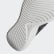 alphabounce+ PARLEY J Core Black / Linen Green / Cloud White EE8282 alphabounce+ PARLEY J Core Black / Linen Green / Cloud White EE8282