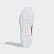 Lite Racer CLN Shoes Active Red / Core Black / Cloud White F34571 Lite Racer CLN Shoes Active Red / Core Black / Cloud White F34571
