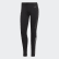 Tight ID Black DZ8653 Tight ID Black DZ8653