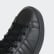 Obuv Coast Star Core Black / Core Black / Grey Six EE9700 Obuv Coast Star Core Black / Core Black / Grey Six EE9700