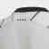 Germany Home Mini Kit White / Black FS7594 Germany Home Mini Kit White / Black FS7594