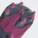Guayos Nemeziz 19.1 Terreno Firme Shock Pink / Core Black / Shock Pink F34407 Guayos Nemeziz 19.1 Terreno Firme Shock Pink / Core Black / Shock Pink F34407