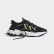 Chaussure OZWEEGO Core Black / Solar Green / Onix EE7002 Chaussure OZWEEGO Core Black / Solar Green / Onix EE7002