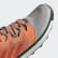 Zapatilla Terrex Agravic Trail Running Grey Two / Glory Amber / Amber Tint EF2171 Zapatilla Terrex Agravic Trail Running Grey Two / Glory Amber / Amber Tint EF2171